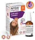 Nyda Express 50ml