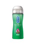 Durex Play Massage 2 in 1 Aloevera 200Ml