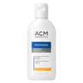 ACM Novophane Energizing Shampoo 200ml