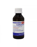 Prime Surgical Spirit 100ml