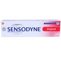 Sensodyne Toothpaste Original 75ml