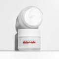 Skincode Essentials 24h Cell Energizer Cream 50ml