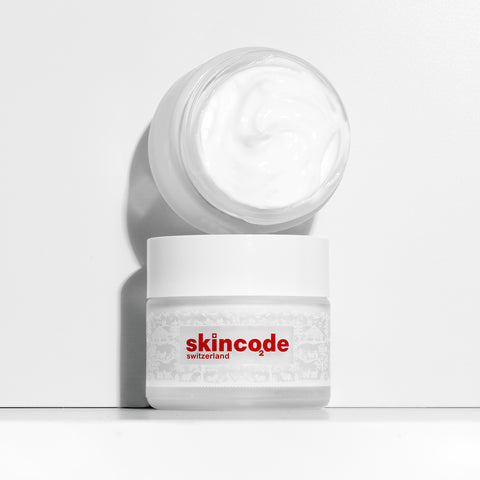 Skincode Essentials 24h Cell Energizer Cream 50ml