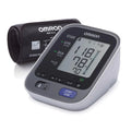 Omron M7 Intelli IT Blood Pressure Monitor