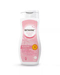 Betadine Intimate Wash Moisturising Calendula 50ml