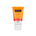 Neutrogena Blackhead Eliminating Scrub 150ml