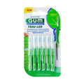 GUM Proxa Traveler Interdental 1.1mm