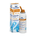 Sinomarin Solution For Children 100ml