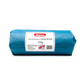 Prime Cotton Roll 250g