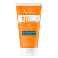 Avene Very High Protection Fluid SPF50+50ML