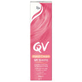 QV Hand Cream 50g