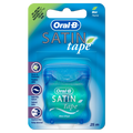 Oral B Satin Tape (28095) 25m