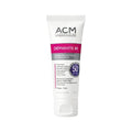 ACM Depiwhite M SPF50+ Cream 40ml