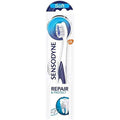 Sensodyne Toothbrush Repair & Protect Soft