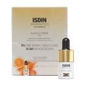 ISDIN Ceutics Flavo-C Forte Serum 1U 5.3ml