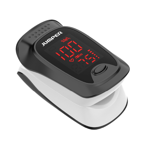 Pulse Oximeters