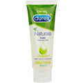 Durex Naturals Pure Intimate Gel 100ml