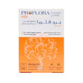 Proflora Kids Tablets 30's