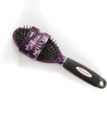 Revlon Hairbrush Comfort & Style Oval Cushion Rv2980