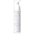 Avene Physiolift Night Cream 30Ml
