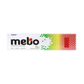 Mebo Ointment 75g