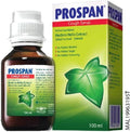 Prospan Syrup 100ml