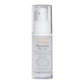 Avene Physiolift Eye Contour 15 Ml