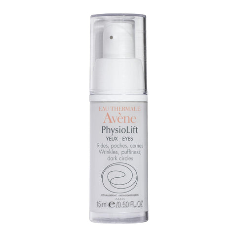 Avene Physiolift Eye Contour 15 Ml