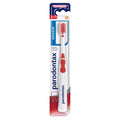 Parodontax Toothbrush Extra Soft