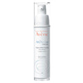 Avene A-Oxitive Day Cream 30Ml