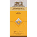 Nizoral 2% Shampoo 100ml