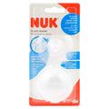 Nuk Nipple Shield