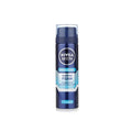 NIVEA Men Fresh & Cool Shave Foam 200ml