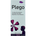 Plego Syrup 150ml