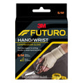 FUTURO Energizing Support Glove S/M 20041