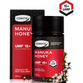 Comvita UMF® 15+ Manuka Honey* 250g