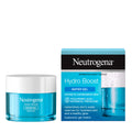 Neutrogena Boost Water Gel 50Ml