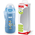 Nuk Flexi Cup 300ml 12+ Months