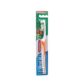 Oral B Toothbrush 3 Effect Maxi Clean