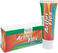 Adrian Gagnon Arthriflex Cream 100g
