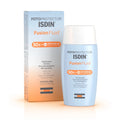 Isdin Fotoprotector Fusion Fluid SPF 50+ 50Ml