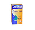 Actifed Expectorant 200ml