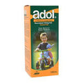 Adol 250mg/100ml (Suspension)