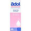 Adol Drops 15ml
