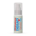 AloeDent Breath Freshener 30ml