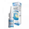 Apisal Nasal Spray 15ml