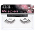 Ardell Eyelash Natural Demi Wispies