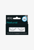Ardell Eyelash Fash Lash 110 Demi Black