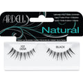 Ardell Eyelash Natural 102 Demi