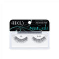 Ardell Eyelash Natural 105 Black